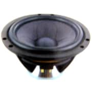 18cmミッドウーハー(ペア) 18WU/4741T00