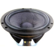 18cmミッドウーハー(ペア) 18WU/8741T00