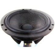 18cmウーハー(ペア) 18WU/8747T00