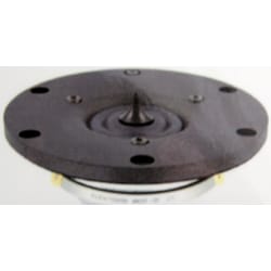 ScanSpeak Revelator R2904/7000-05 Tweeter, Black Face