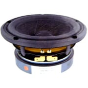 15cmミッドウーハー(ペア) 15W/4531G00
