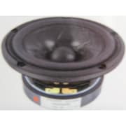 15cmミッドウーハー(ペア) 15W/8530K00