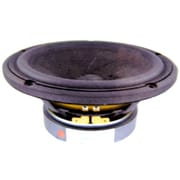 18cmミッドウーハー(ペア) 18W/4531G00