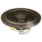 18cmミッドウーハー(ペア) 18W/4531G01