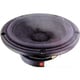 18cmミッドウーハー(ペア) 18W/8531G00