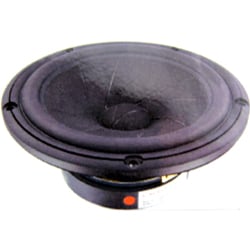 18cmミッドウーハー(ペア) 18W/8531G00