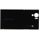 AQUOS PHONE SH-01D用 [リアカバー SH56<BLACK>]