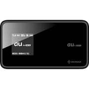 データ通信端末 Wi-Fi WALKER DATA08W