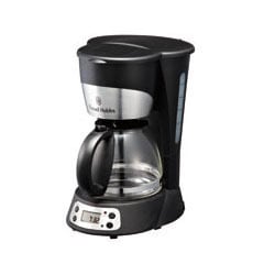 ヨドバシ.com - ラッセル・ホブス Russell Hobbs コーヒー
