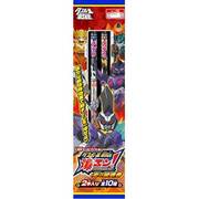 爆エン！2 [イナズマイレブンGO]