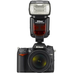 ヨドバシ.com - ニコン NIKON スピードライト SB-910 通販【全品 ヨドバシ.com - ニコン NIKON スピードライト SB-910 通販【全品
