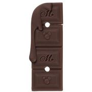 ミューポッズ メルティチョココードロール チョコレート W513923