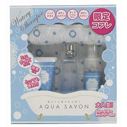 スペシャルコレクション11A