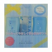 ギフトセット11A