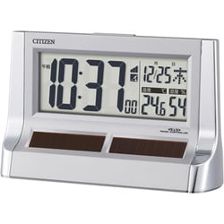 e-bloom_dclock-8rz140-019