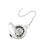 メカニカルスケルトンポケット 5049CPSK