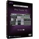 SWDV-006 [AVID PRO TOOLS 10 ベーシツク篇DVD]
