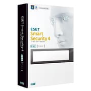 ESETSMARTSECURITYV4.2官公庁6-Y更新 [ライセンスソフト]