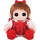 夢の子 ミルル