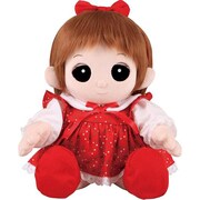 夢の子 ミルル