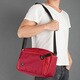 DR2001-R00G40 [ドライレッド No.2 dk red/red]