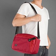 DR2001-R00G40 [ドライレッド No.2 dk red/red]