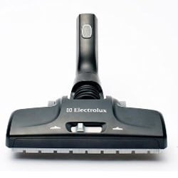 最新作売れ筋が満載 ヨドバシ.com 紙パック掃除機 Electrolux エレクトロラックス - 掃除機