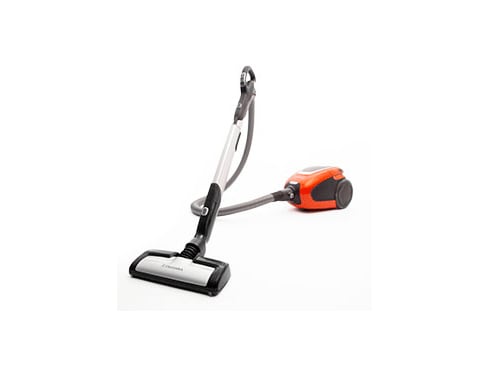 【返品不可】 ヨドバシ.com - エレクトロラックス Electrolux 紙パック掃除機 掃除機