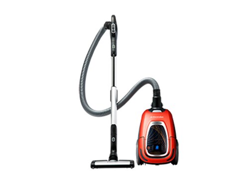 Electrolux エレクトロラックス 掃除機s-bag ダストバッグ E201