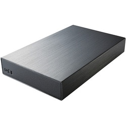LACIE  LCH-RG010T3 1TB HDD