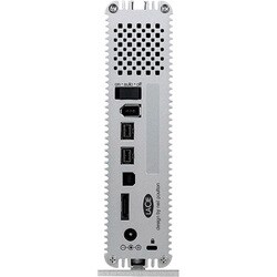 ヨドバシ.com - LACIE ラシー LCH-2D1TQS [USB2.0/FireWire400・800