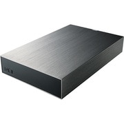 USB3.0接続 外付けハードディスク minimus 1TB LCH-MN1TU3S
