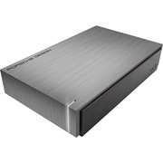 USB3.0接続 外付けハードディスク “Desktop Porsche USB3.0” 1TB LCH-PS1TU3S