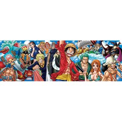 新品 ヨドバシ.com - [ジグソーパズル 950-16 ensky エンスカイ 