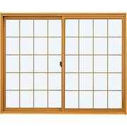 PUH-1600X1900-2S45A