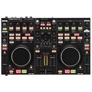 DJコントローラー MC3000