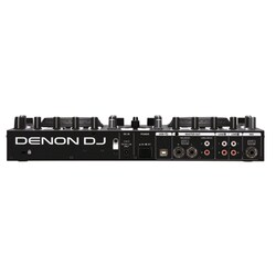 ヨドバシ.com - デノン DENON MC3000 [DJコントローラー] 通販【全品 ...