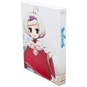 Blue Tears スターティングキット [Windowsソフト]