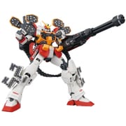 MG 新機動戦記ガンダムW Endless Waltz XXXG-01H ガンダム