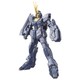 RX-0 ユニコーンガンダム 2号機 バンシィ ユニコーンモード [HGUC 1/144 機動戦士ガンダムUC]
