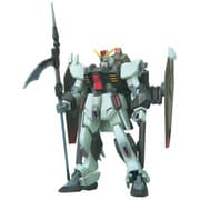 R-09 GAT-X252 フォビドゥンガンダム [HG 1/144 機動戦士ガンダムSEEDシリーズ 2016年6月再生産]