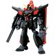 R-10 GAT-X370 レイダーガンダム [HG 1/144 機動戦士ガンダムSEEDシリーズ 2016年6月再生産]