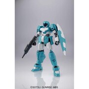 HG 1/144 機動戦士ガンダムAGE アデル [2017年2月再版]