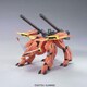 R-11 TMF/A-803 ラゴゥ [HG 1/144 機動戦士ガンダムSEEDシリーズ 2017年11月再生産]