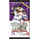 OWNERS LEAGUE 2011 ウエハース 04