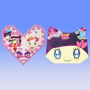 たまもレター きずなメロディセット