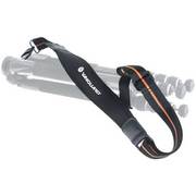 三脚ストラップ Alta strap 30