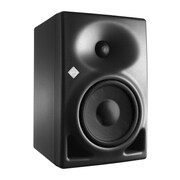 アクティブスピーカー 1本 KH 120 A