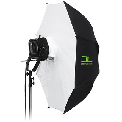 ソフトボックス　105cm　ホワイト 100870