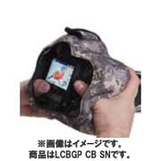 ボディガードプロCB LCBGP CB SN